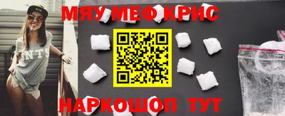 гидропоника Кунгур
