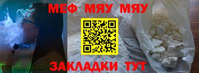 шишки Кумертау