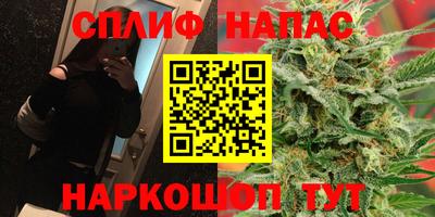гидропоника Кунгур