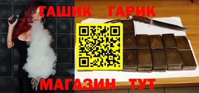 гидропоника Кунгур
